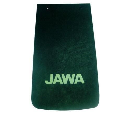 Mondial Ön Fren Disk Balatası Mati 125/Santa/Znu 125 İ/Strada 125/Pcx2011/17