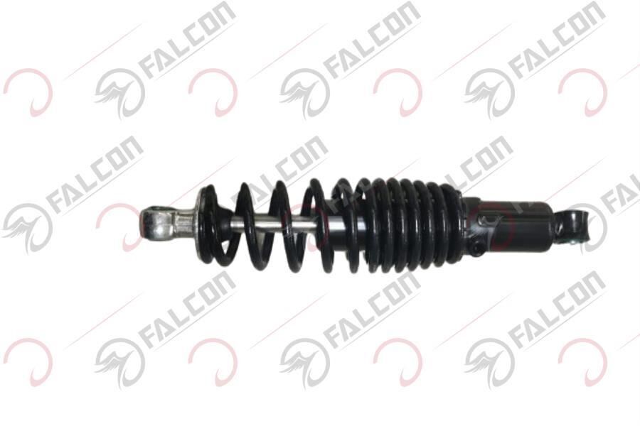 Servıce 8500 Arka Amortisör Uzun