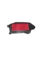 Spacy 110 Hava Flitresi (actıva S)