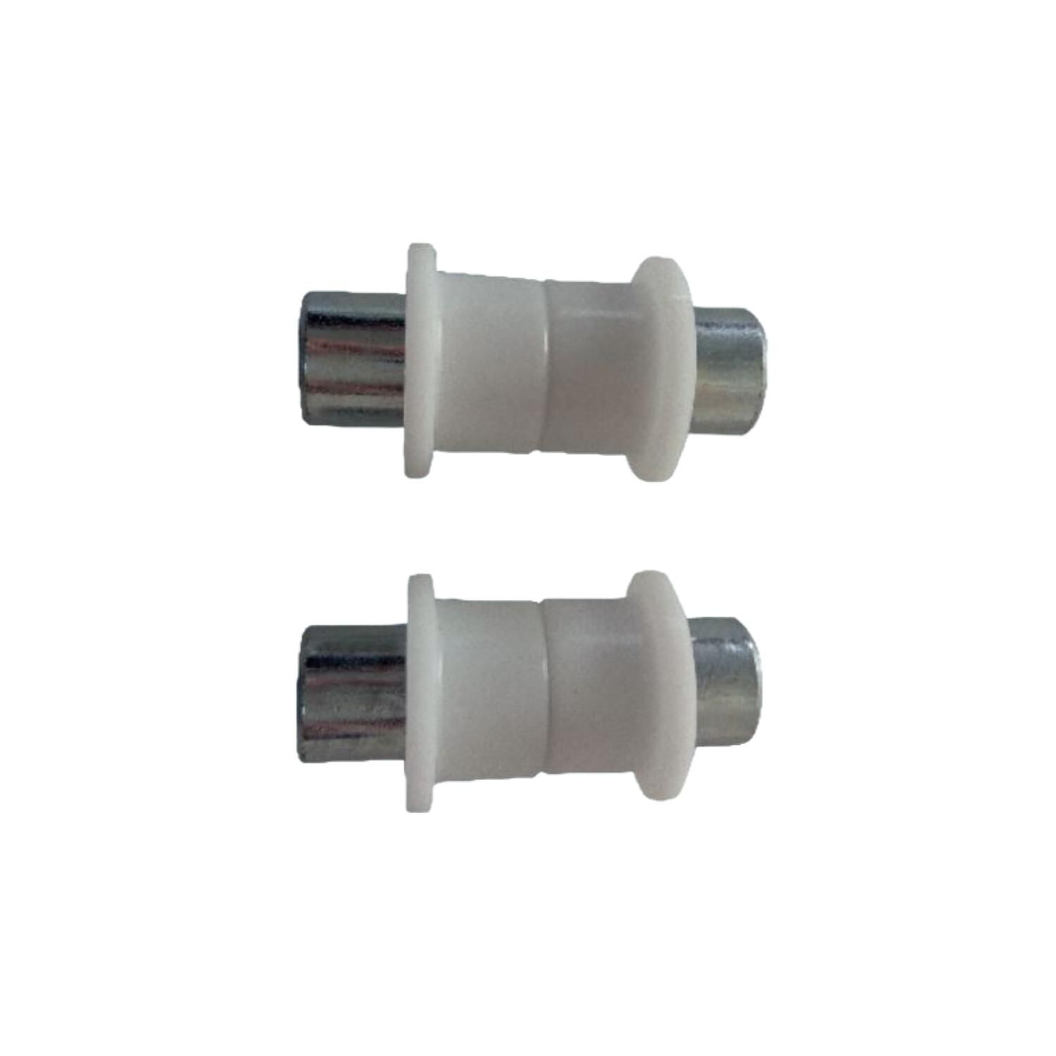 Atv Apachi Ön Salıncak Burcu 2 Li Set 20-15-51 Öm