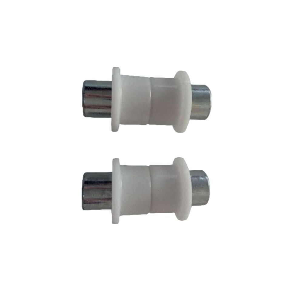 Atv Apachi Ön Salıncak Burcu 2 Li Set 20-15-51 Öm