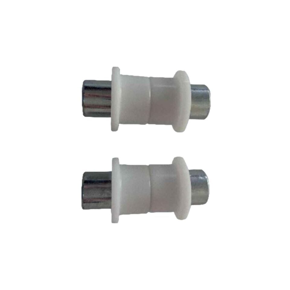 Atv Apachi Ön Salıncak Burcu 2 Li Set 20-15-51 Öm