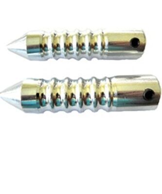 Ön Basamak Takım Cg-Cup Sivri