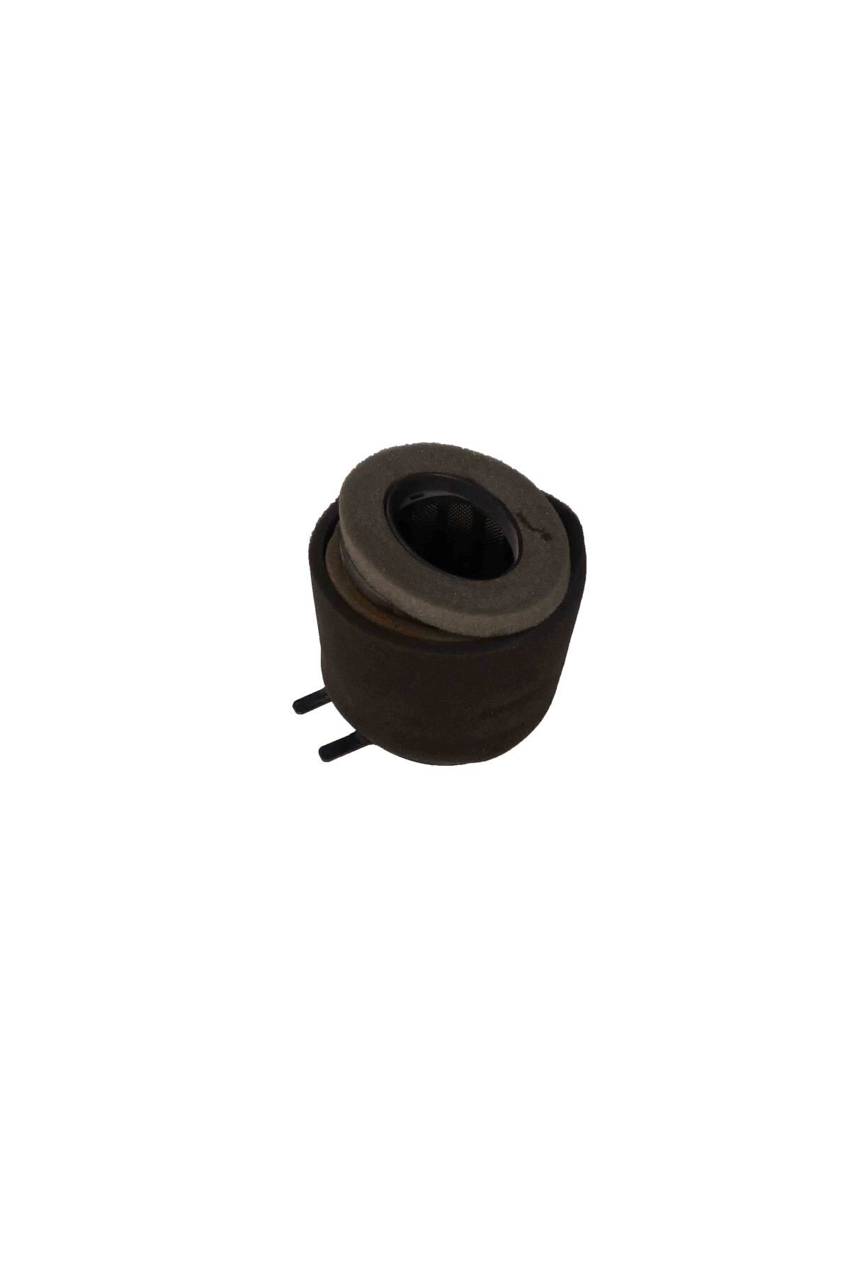 Sport Sk150-8 Hava Filtre Elemanı Orijinal