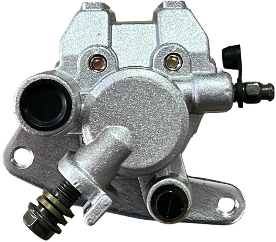 Atv Ön Fren Alt Merkez Sağ Lx200