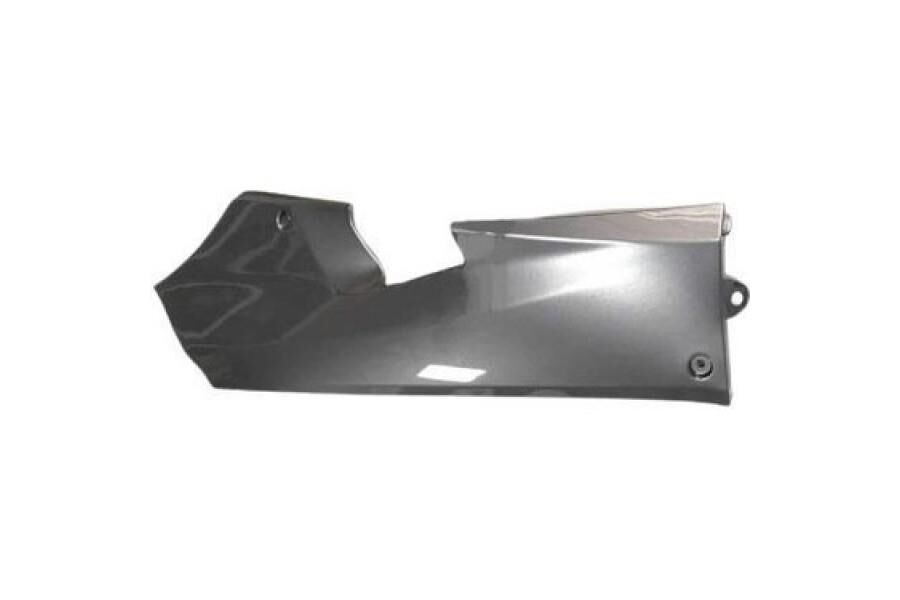 Beat Uyumlu Marşbiyel Sol Füme 64330Krp900Zd