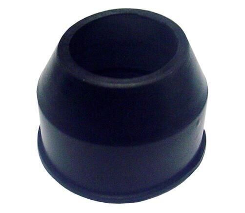 Kuba Statör 7+1 Bobin Kalın 5 Kablolu Sj 50 Pro İç 29-Dış 88