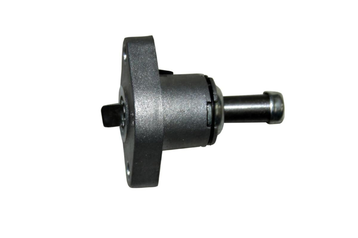 Mondial 125-150 Uyumlu Scooter Lifter Tansiyoner Orjinal