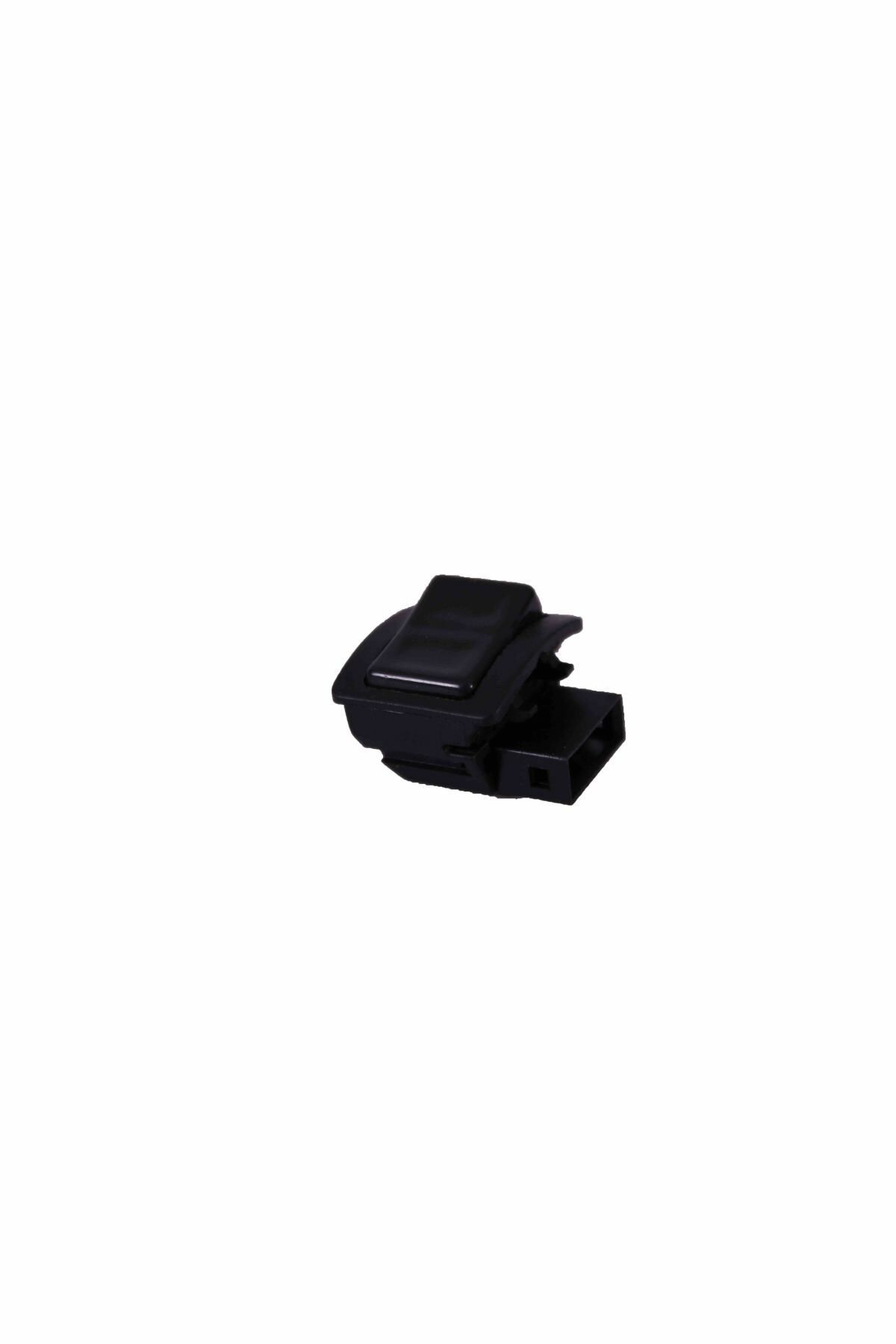 Select 249 (250 W) Sellektör Düğmesi Orijinal