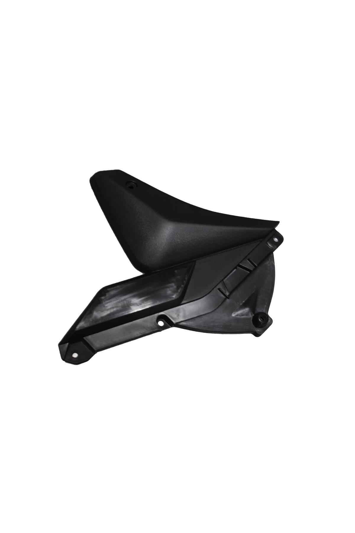 X-Tremeenduro250Deposolaltplastikkapak(2015-....)Orj