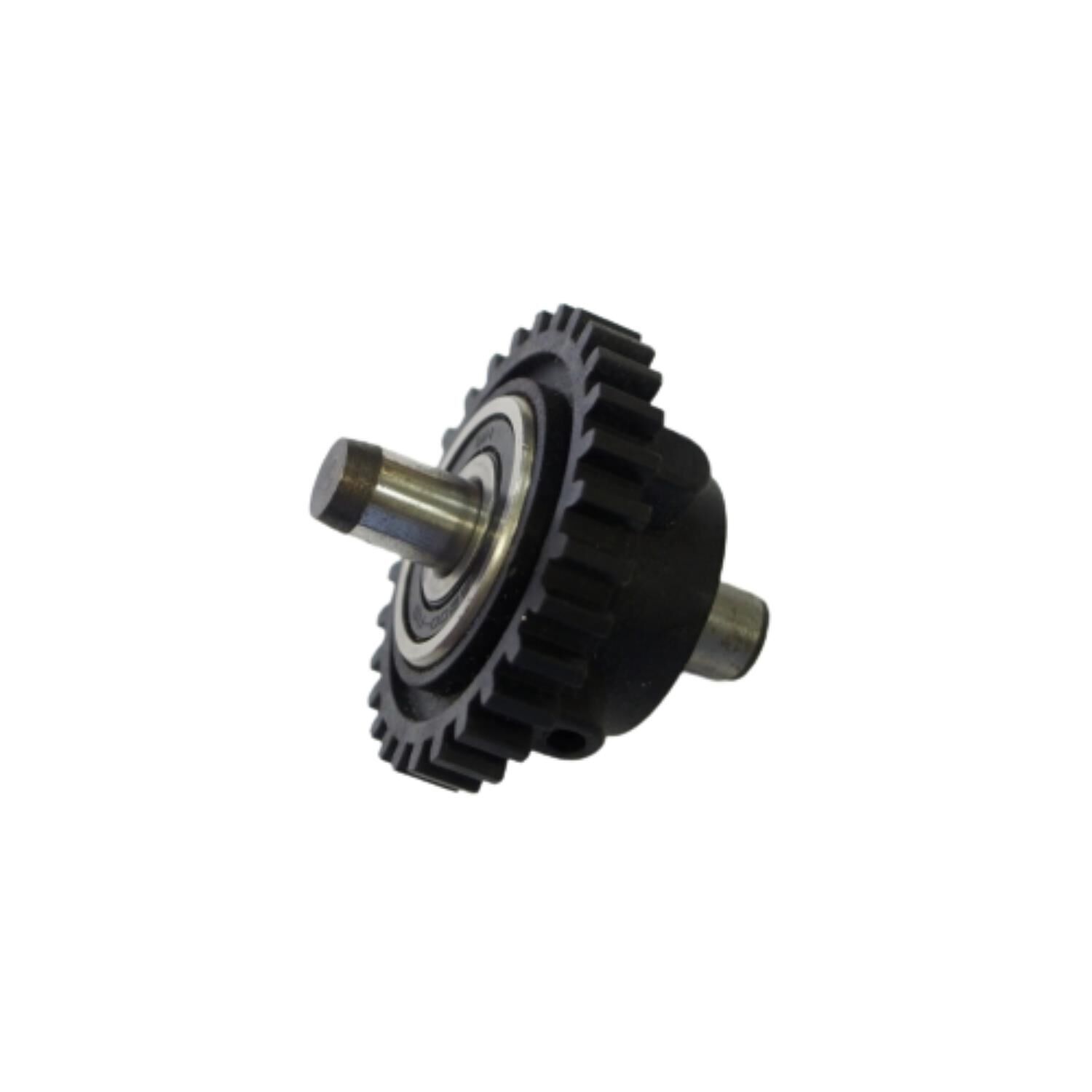 Atv Cf-Trl-Trc Avare Dişli Karşılığı 28T 800Cc Orj
