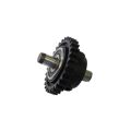 Atv Cf-Trl-Trc Avare Dişli Karşılığı 28T 800Cc Orj