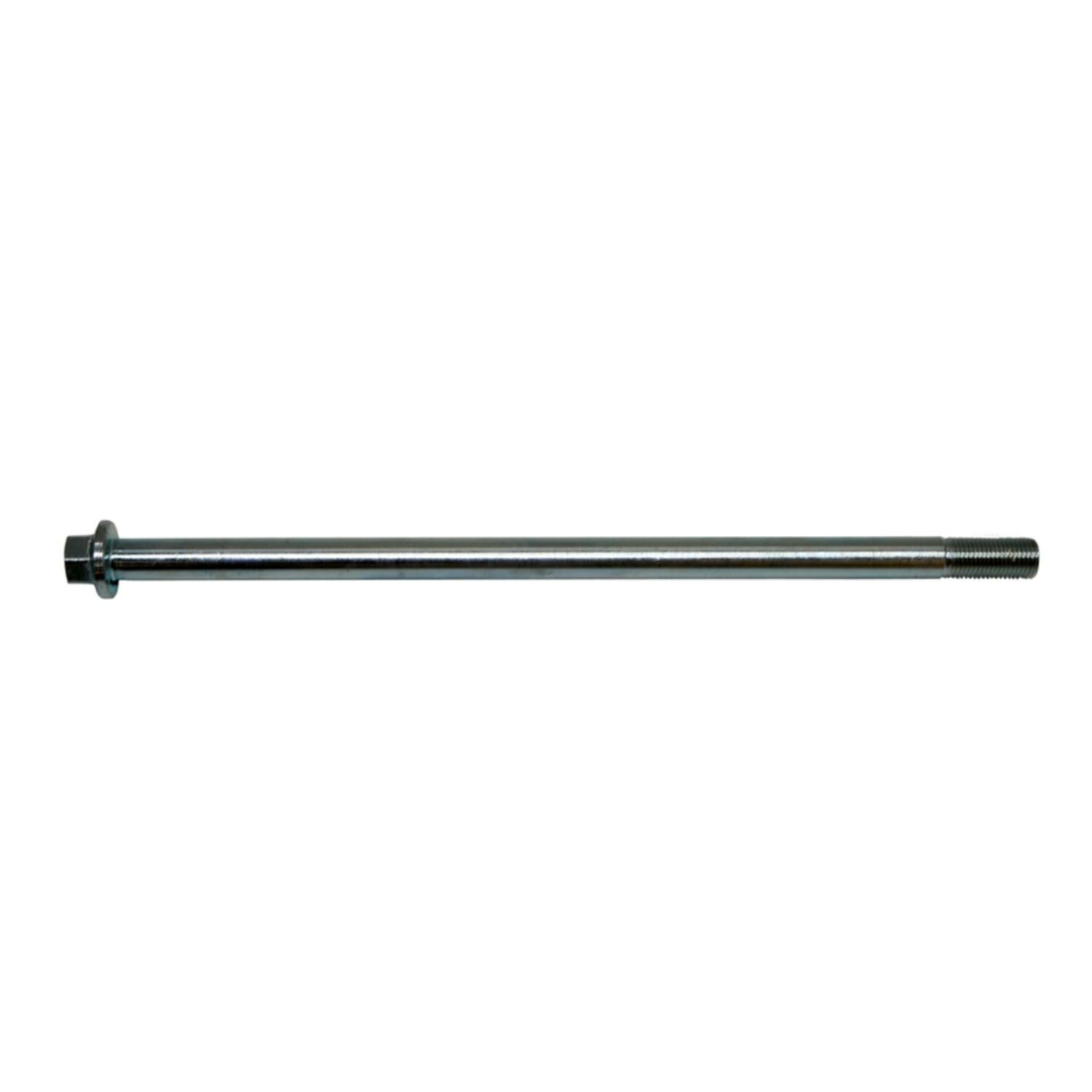 Mondial E-Mon Rank Salıncak Mili 12-265 Mm Orj