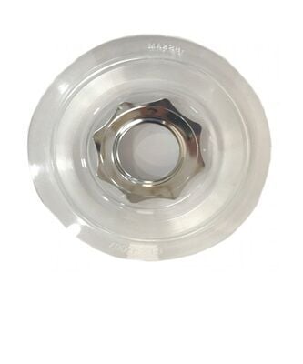 Bisiklet Ruble Muhafaza Saçlı Tw