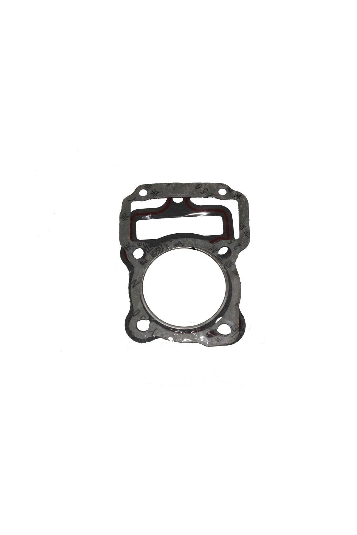 Cg Grubu Silindir Alt Üst Conta-cg150