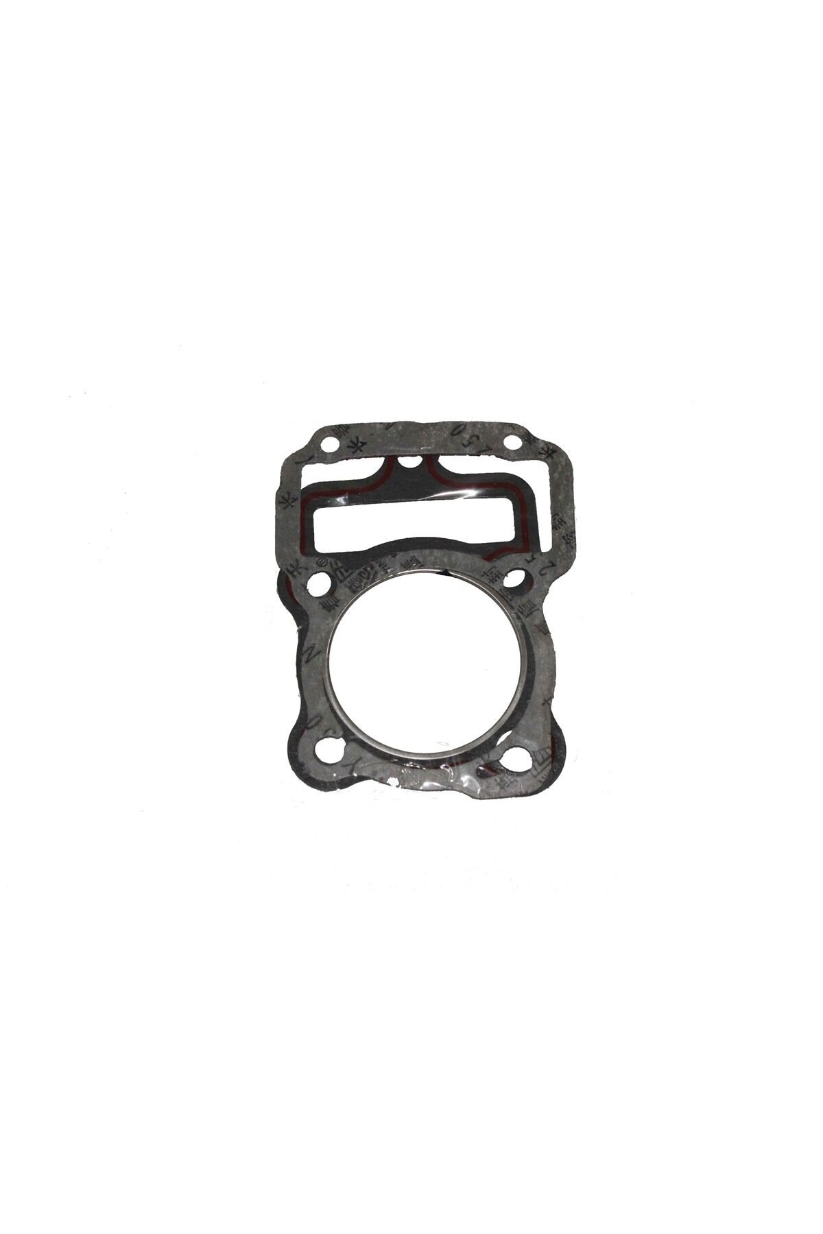 Cg Grubu Silindir Alt Üst Conta-cg150