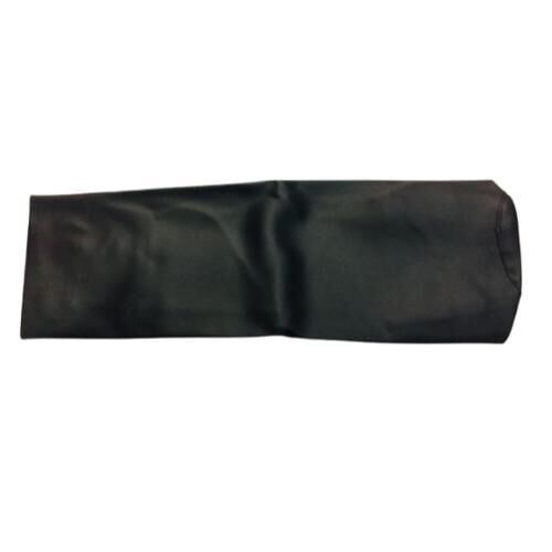 Cup 100 Sele Kılıfı Siyah