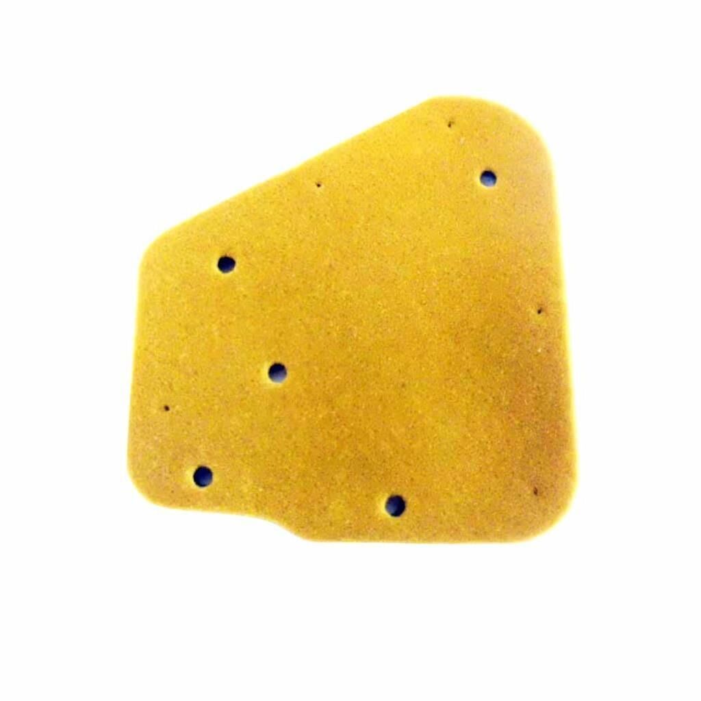 Popcorn Hava Filtre Süngeri