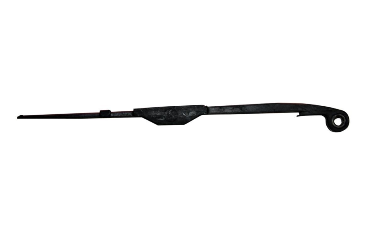 Scooter Eksantrik Zincir Gergi Çubuğu Üst Orj