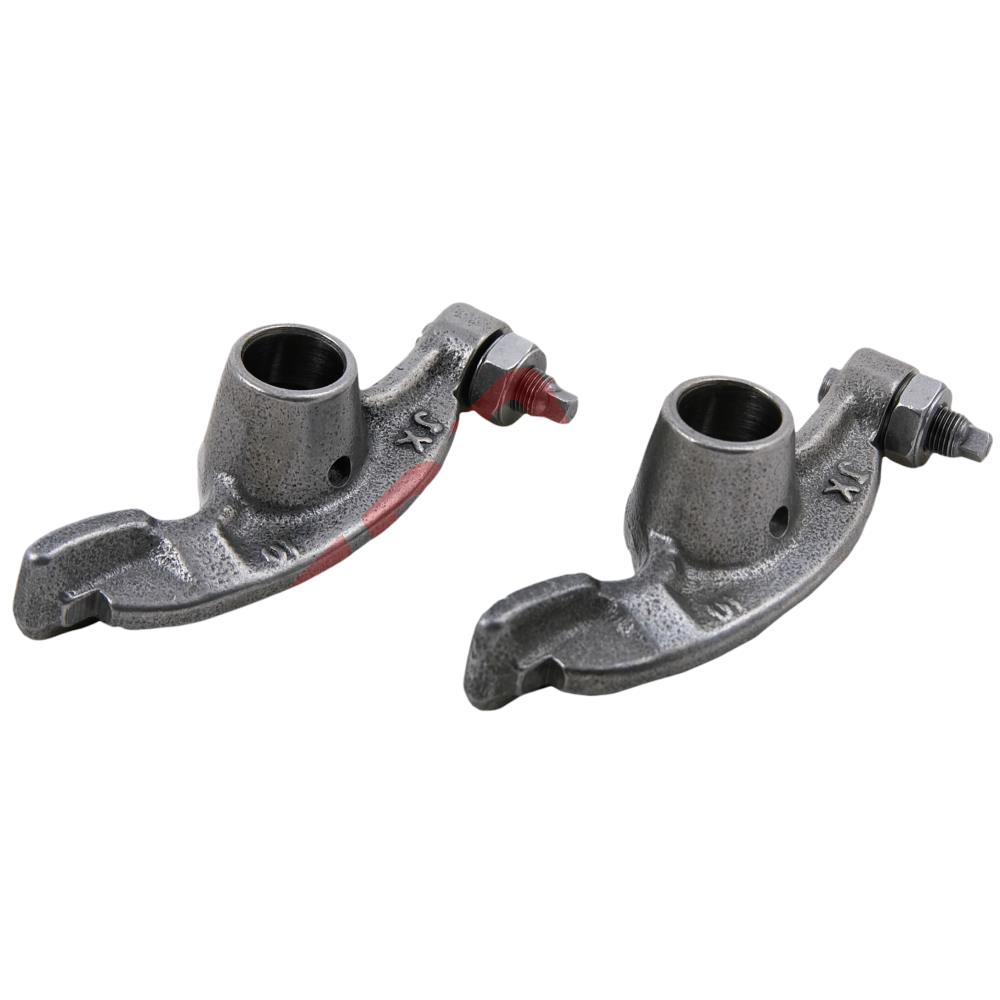 Suzuki Uyumlu Gs125 Gn125 Piyano