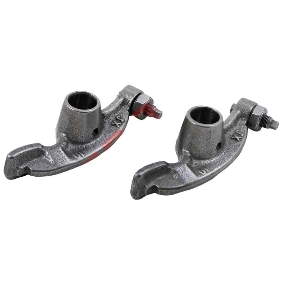 Suzuki Uyumlu Gs125 Gn125 Piyano