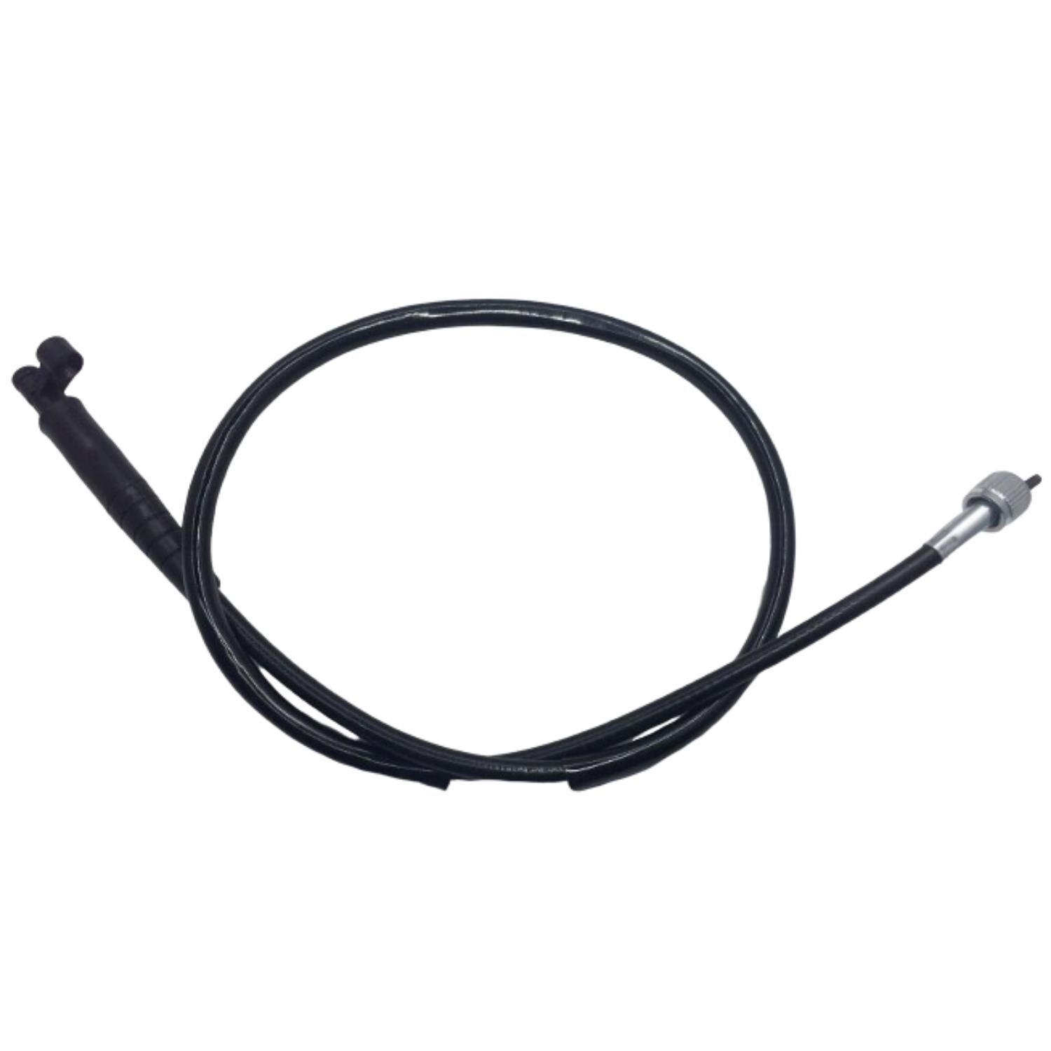 Cbf 150 Uyumlu Km Teli İth 84,5 Cm