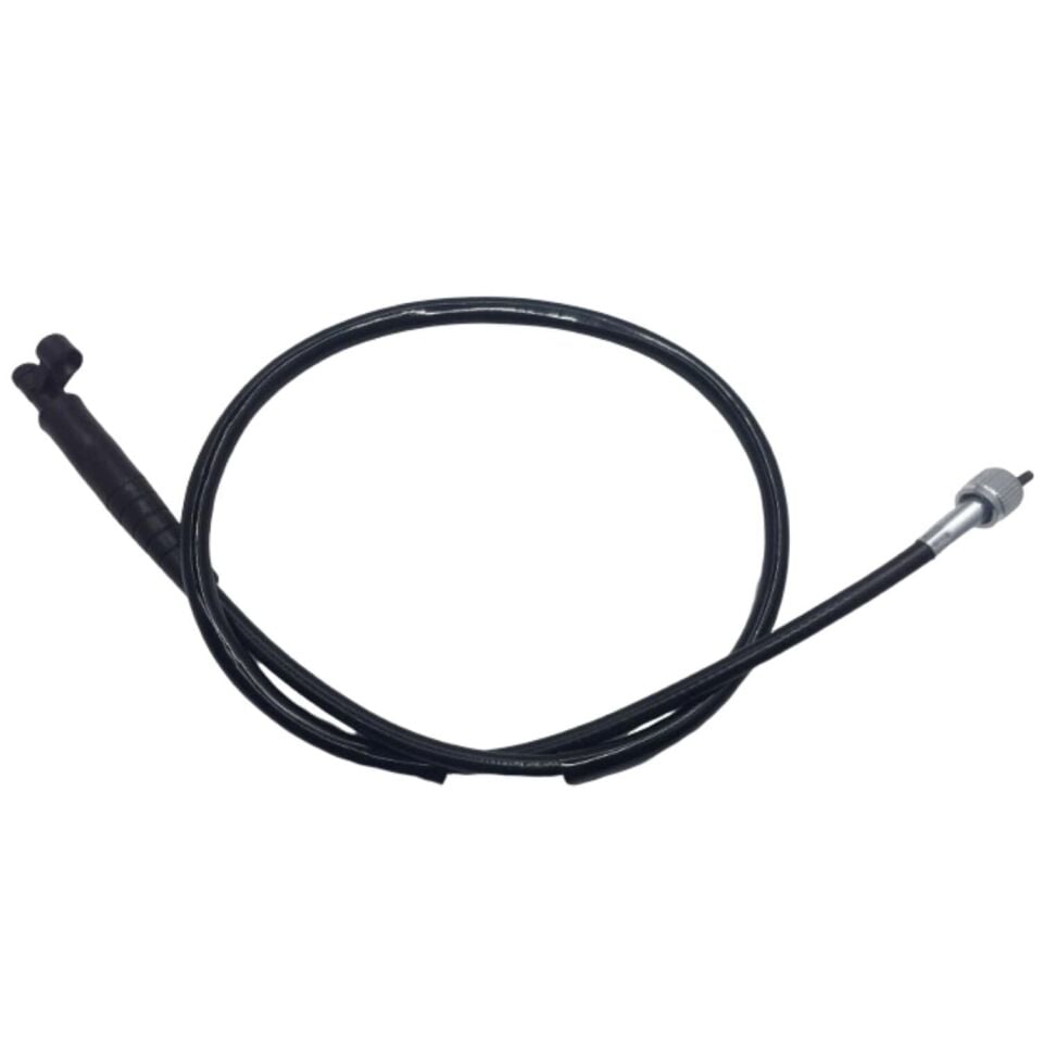 Cbf 150 Uyumlu Km Teli İth 84,5 Cm