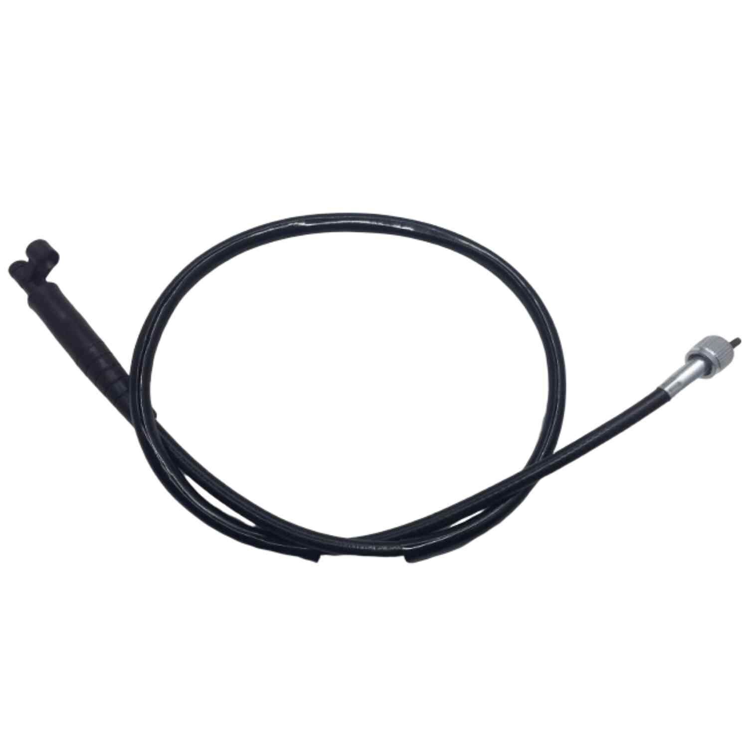 Cbf 150 Uyumlu Km Teli İth 84,5 Cm