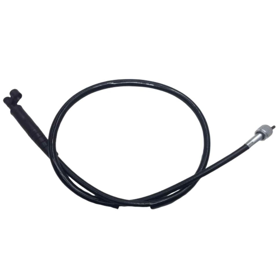 Cbf 150 Uyumlu Km Teli İth 84,5 Cm