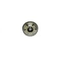 Cf Moto Atv Rotor Trl-Trc 800 Orj *