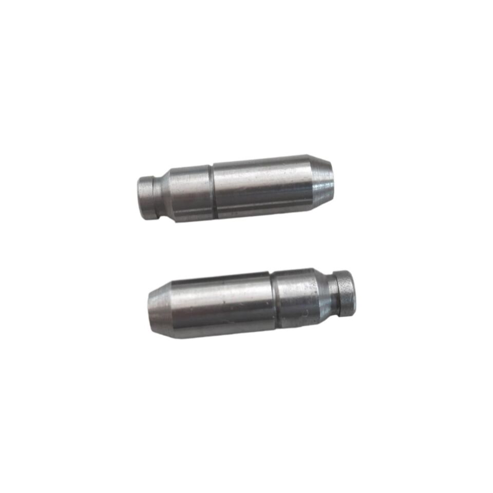 Suzuki Uyumlu Gs125-Gn125 Sibop Gaydı