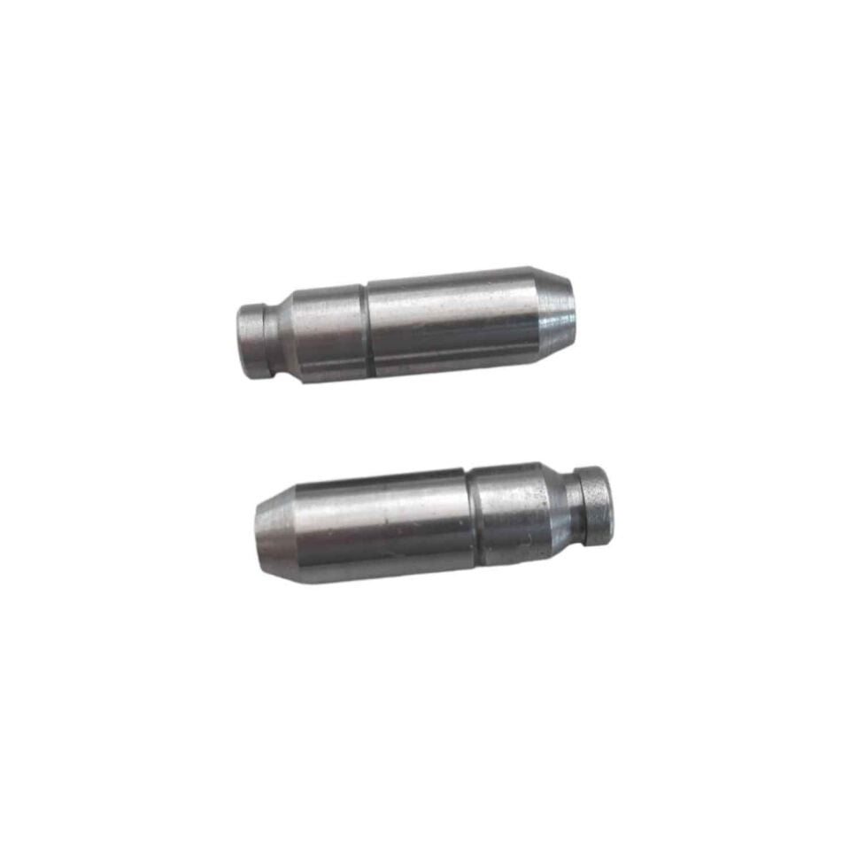 Suzuki Uyumlu Gs125-Gn125 Sibop Gaydı