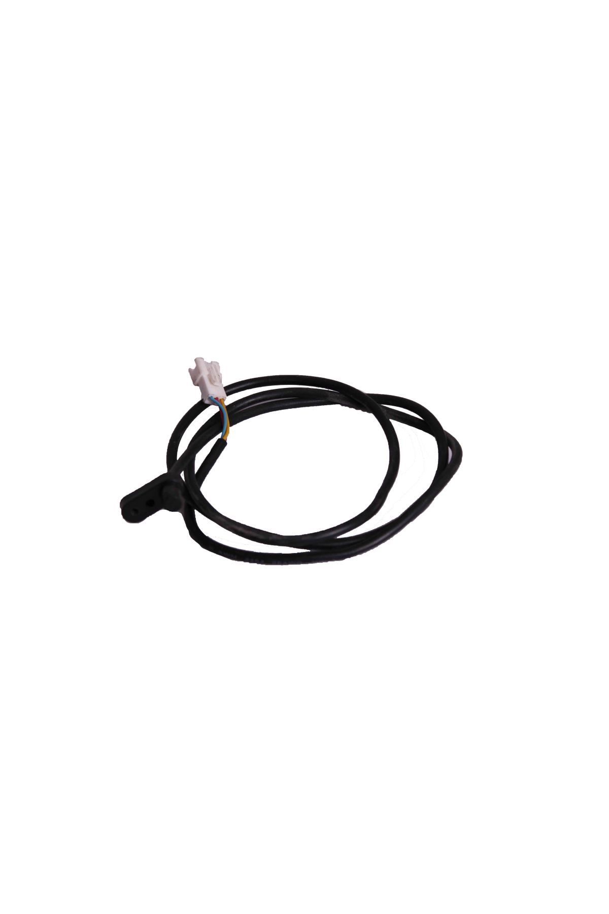 Handy 249 (250 W) Orta Göbek Sensörü Orijinal