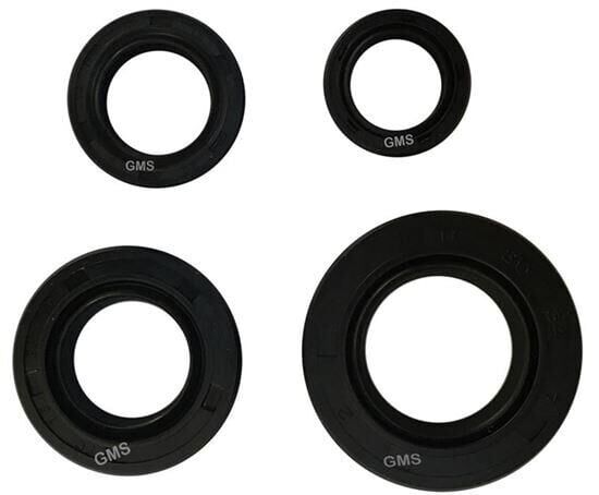 Honda Kece Takımı Set Cbf150