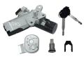 Rks Kontak Komple Set Spontini 110