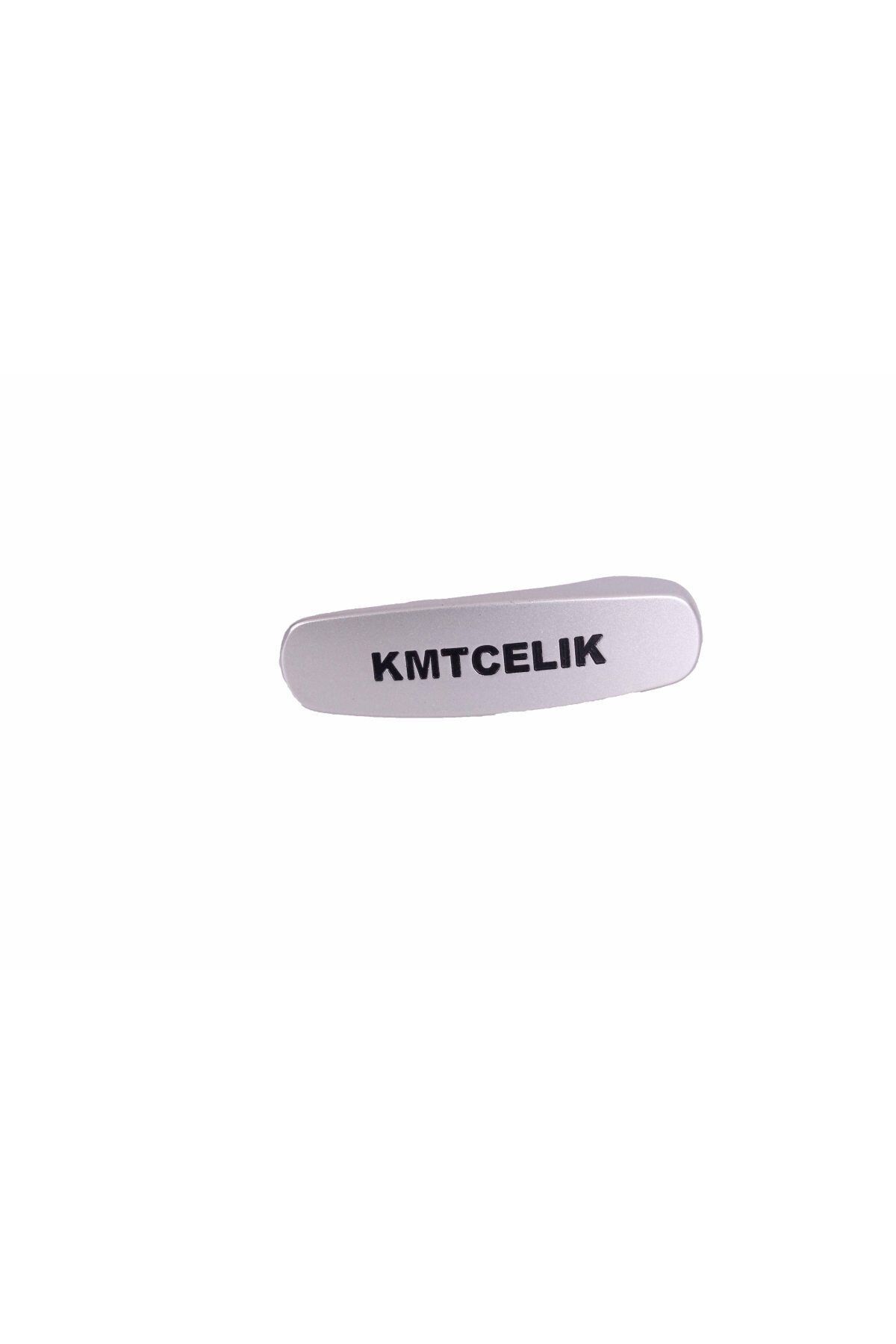 Sport Sk150-8 Çelik Debriyaj Kapağı Dekoratif Orijinal