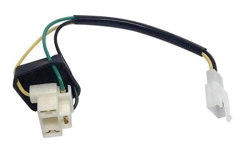 Yamaha Far Ampul Duyu Ybr