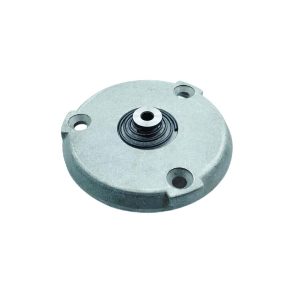 Cg Model Yağ Pompa Rotor Kapağı