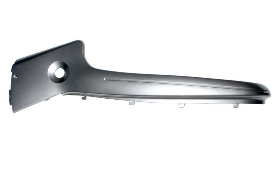 E-Bis Es3 Sağ Arka Marşbiyel Gri Orj