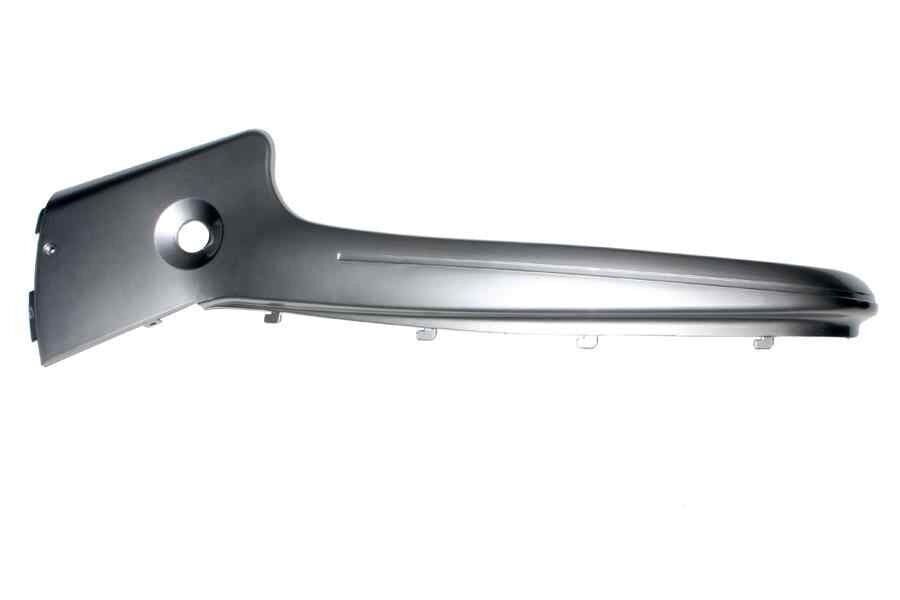 E-Bis Es3 Sağ Arka Marşbiyel Gri Orj