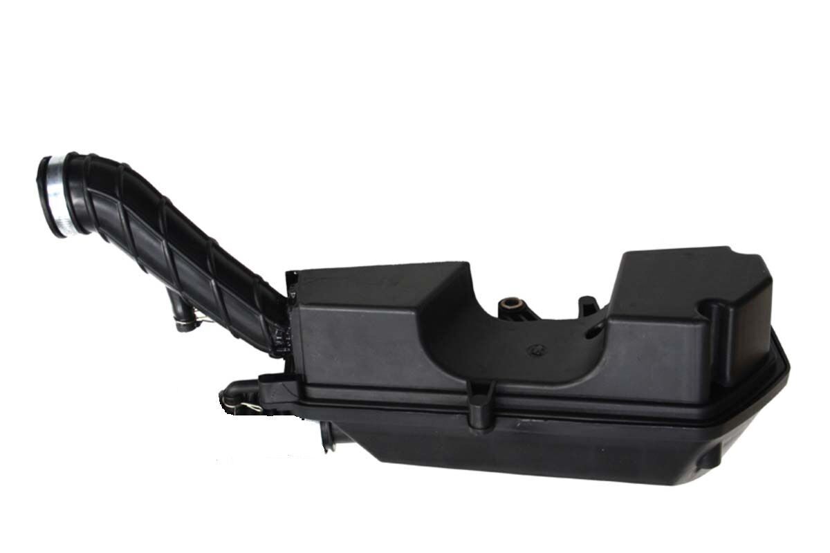 Scooter 50 Hava Filtresi Komple