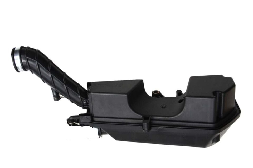 Scooter 50 Hava Filtresi Komple