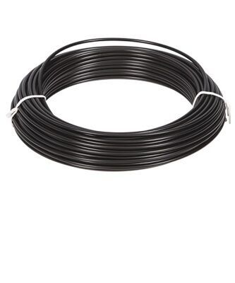 5mm Dış Kablo (20 Metre)
