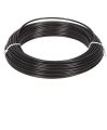5mm Dış Kablo (20 Metre)