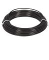5mm Dış Kablo (20 Metre)