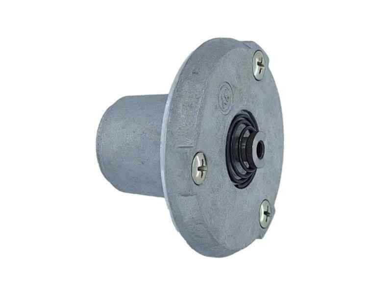 Cg 125 Yağ Pompa Rotoru Komple