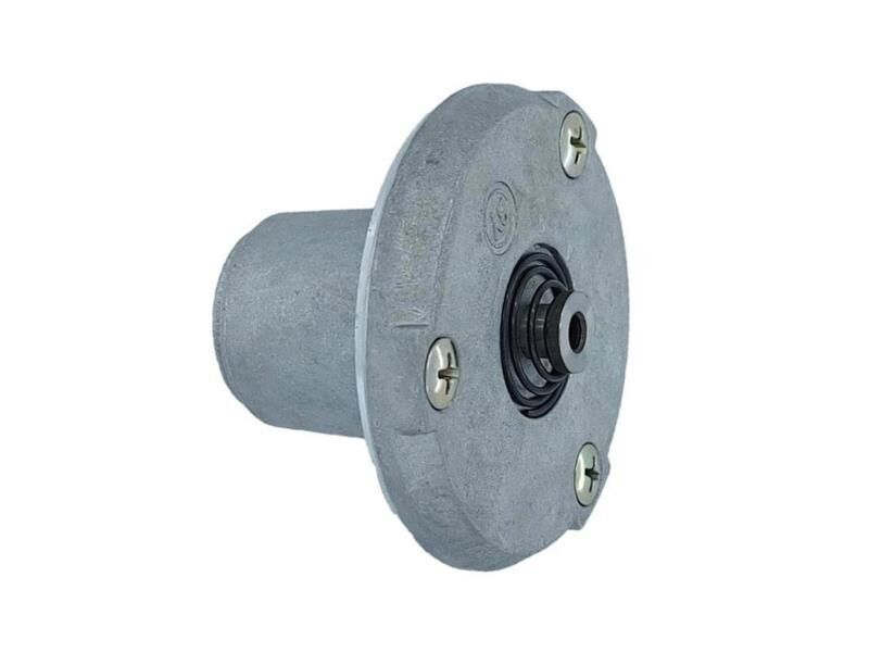 Cg 125 Yağ Pompa Rotoru Komple