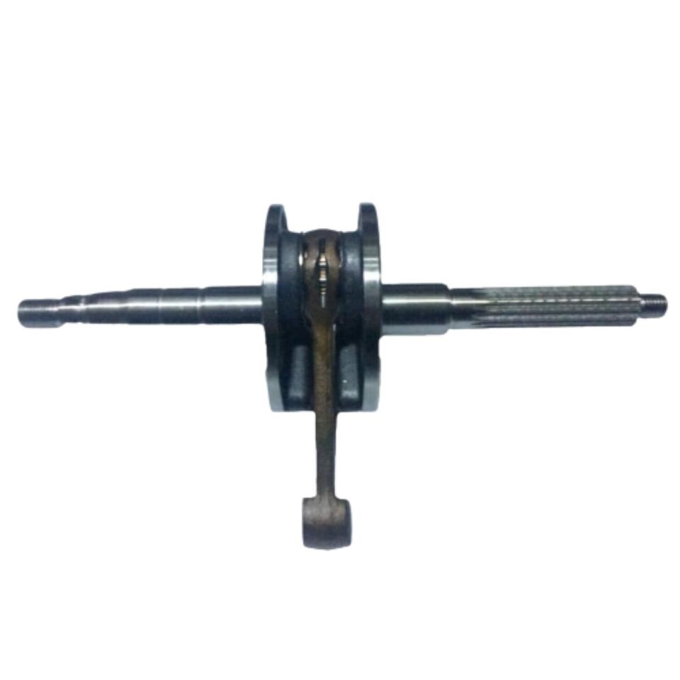 Popcorn Mars90 Krank İth