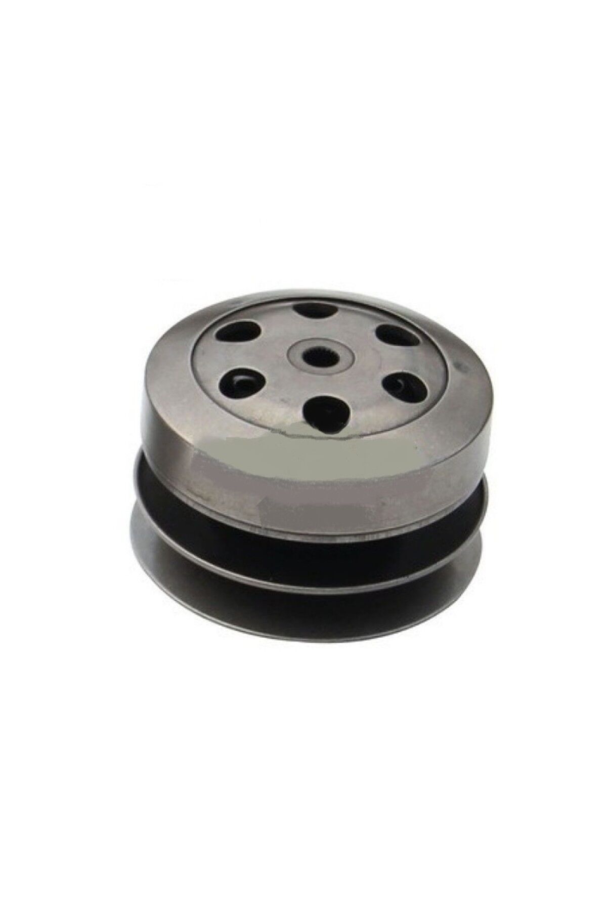 Today Uyumlu Arka Varyatör Komple