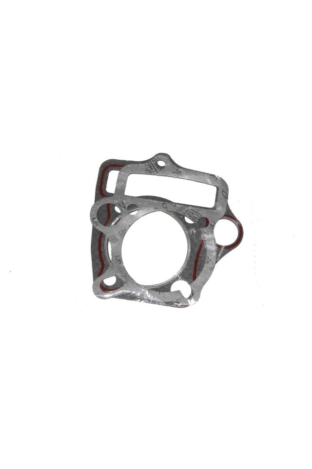 Cub Grubu Silindir Alt Üst Conta-cub110